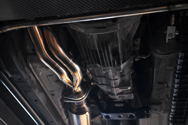 140927 ex DSC_6551.jpg